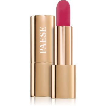 Paese Mattologie Lipstick ruj mat - imagine 2